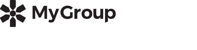 My Group Discount